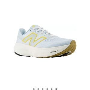 New Balance & CALIA Women's Fresh Foam X 1080v14 Running Shoes